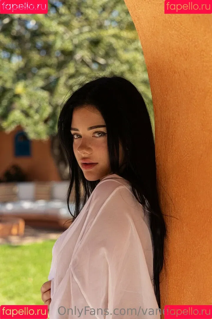 Vanessa.rhd Onlyfans Photo Gallery 