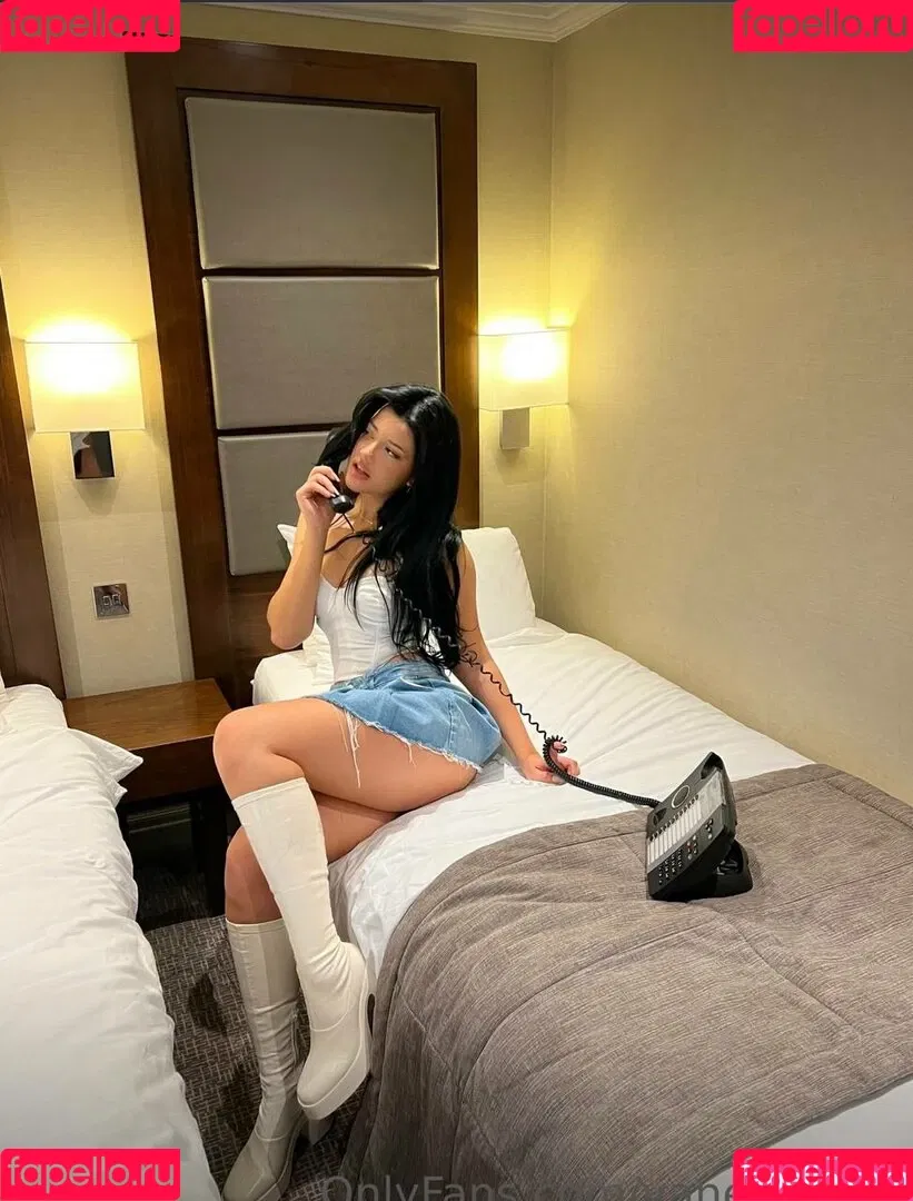Vanessa.rhd Onlyfans Photo Gallery 