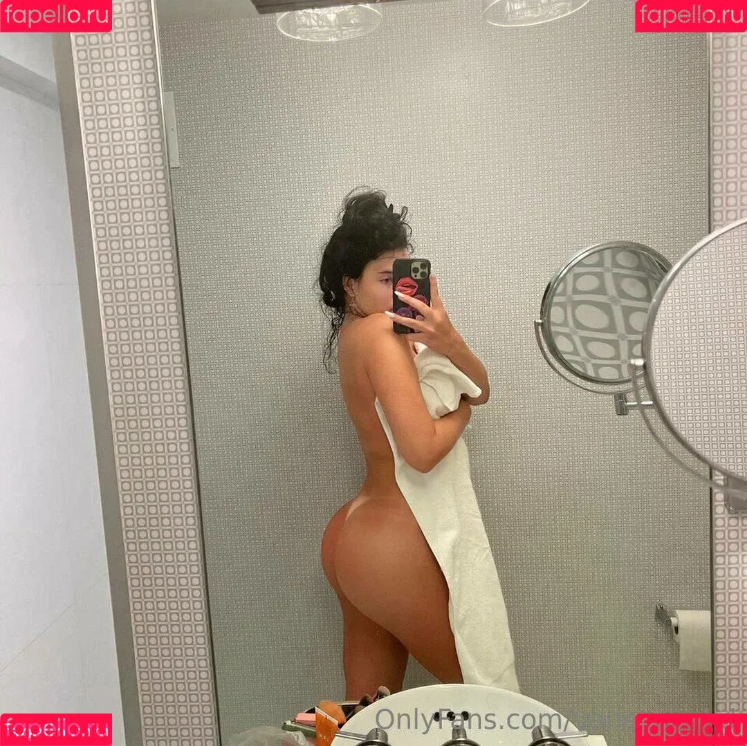Vanessa.rhd Onlyfans Photo Gallery 