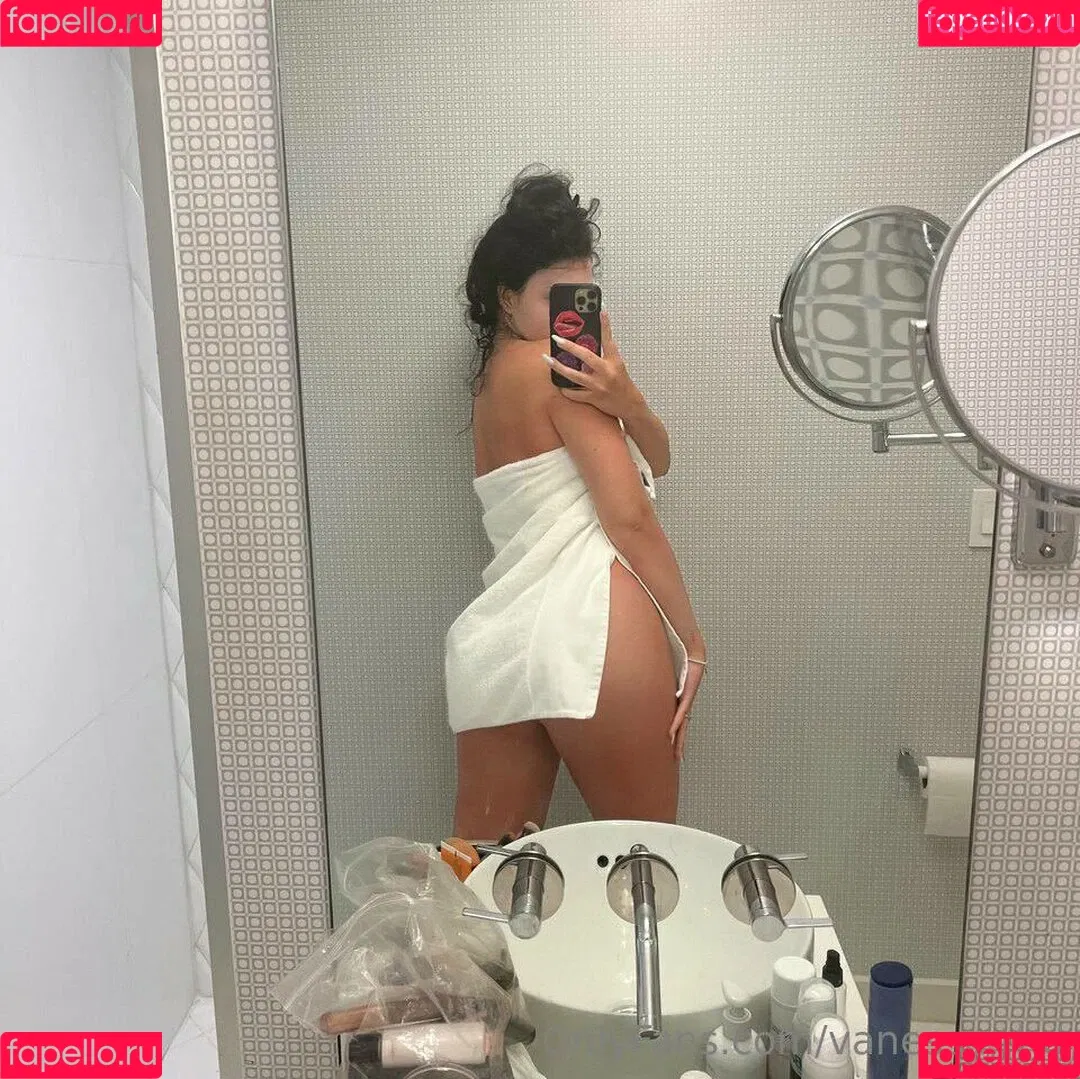 Vanessa.rhd Onlyfans Photo Gallery 