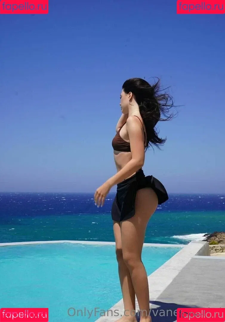 Vanessa.rhd Onlyfans Photo Gallery 