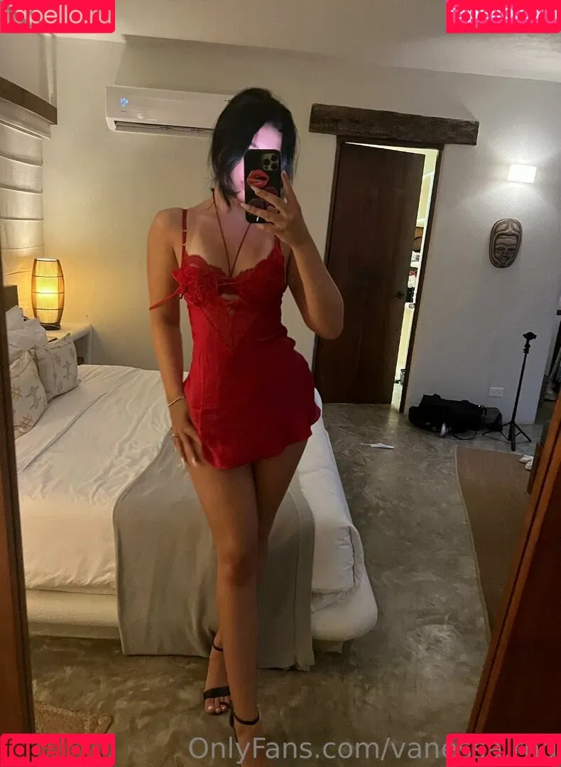 Vanessa.rhd Onlyfans Photo Gallery 