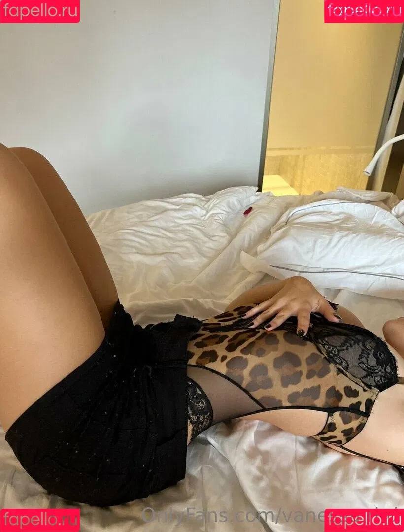 Vanessa.rhd Onlyfans Photo Gallery 