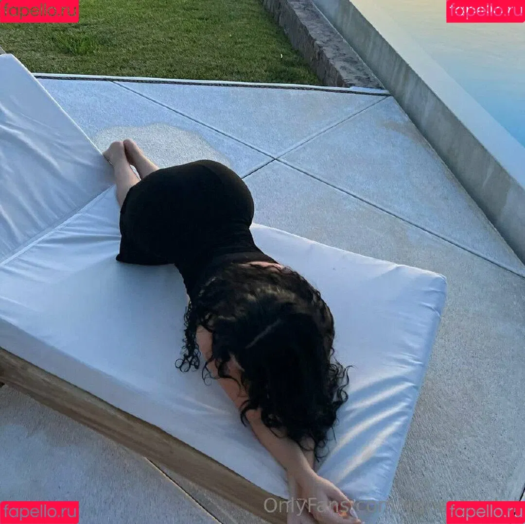Vanessa.rhd Onlyfans Photo Gallery 