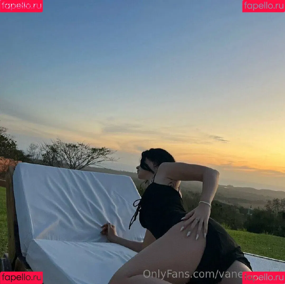 Vanessa.rhd Onlyfans Photo Gallery 