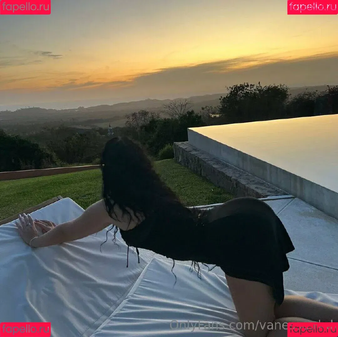 Vanessa.rhd Onlyfans Photo Gallery 