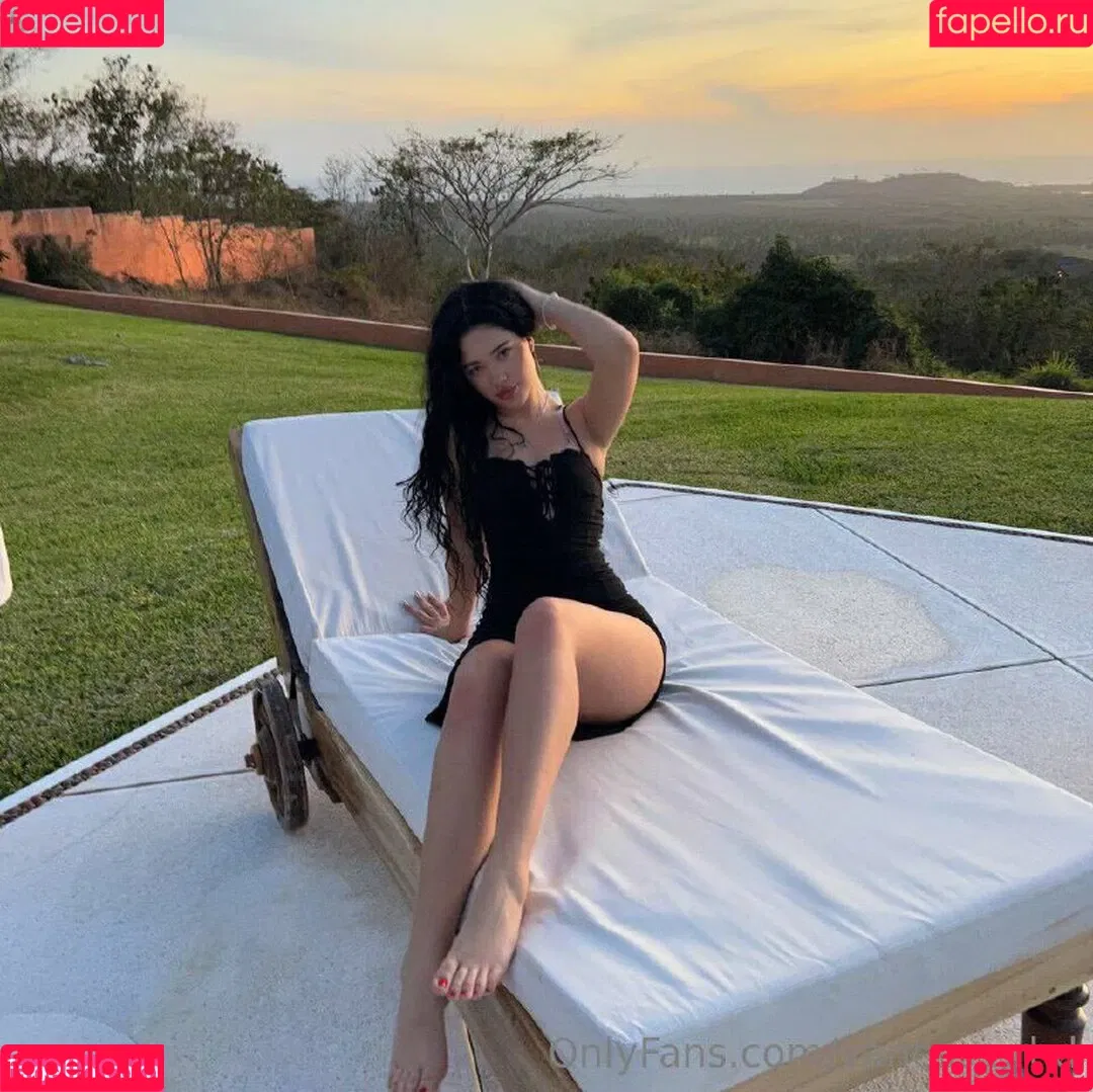 Vanessa.rhd Onlyfans Photo Gallery 