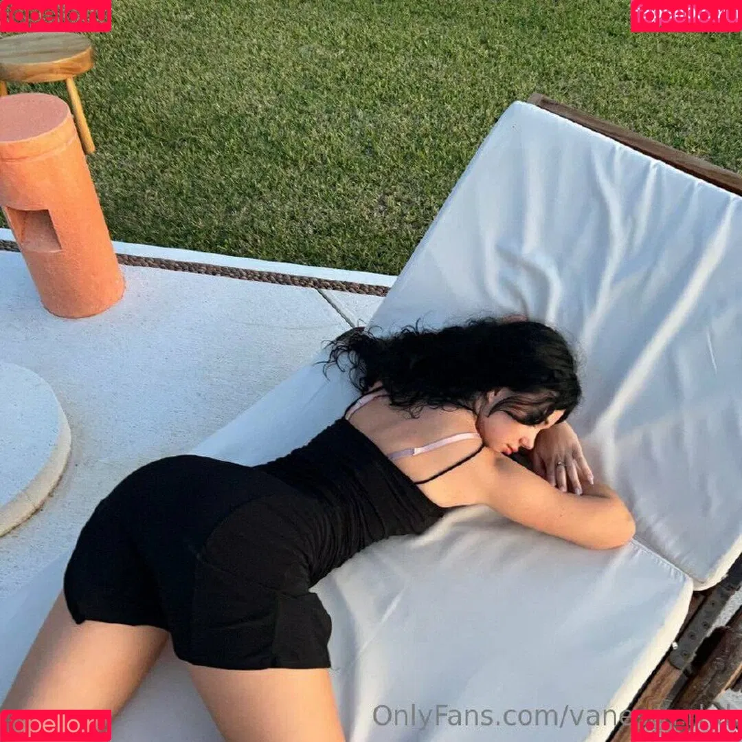 Vanessa.rhd Onlyfans Photo Gallery 