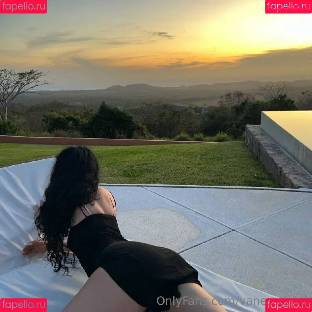 Vanessa.rhd Onlyfans Photo Gallery 