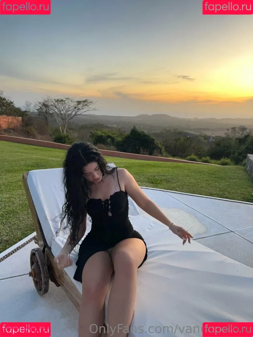Vanessa.rhd Onlyfans Photo Gallery 