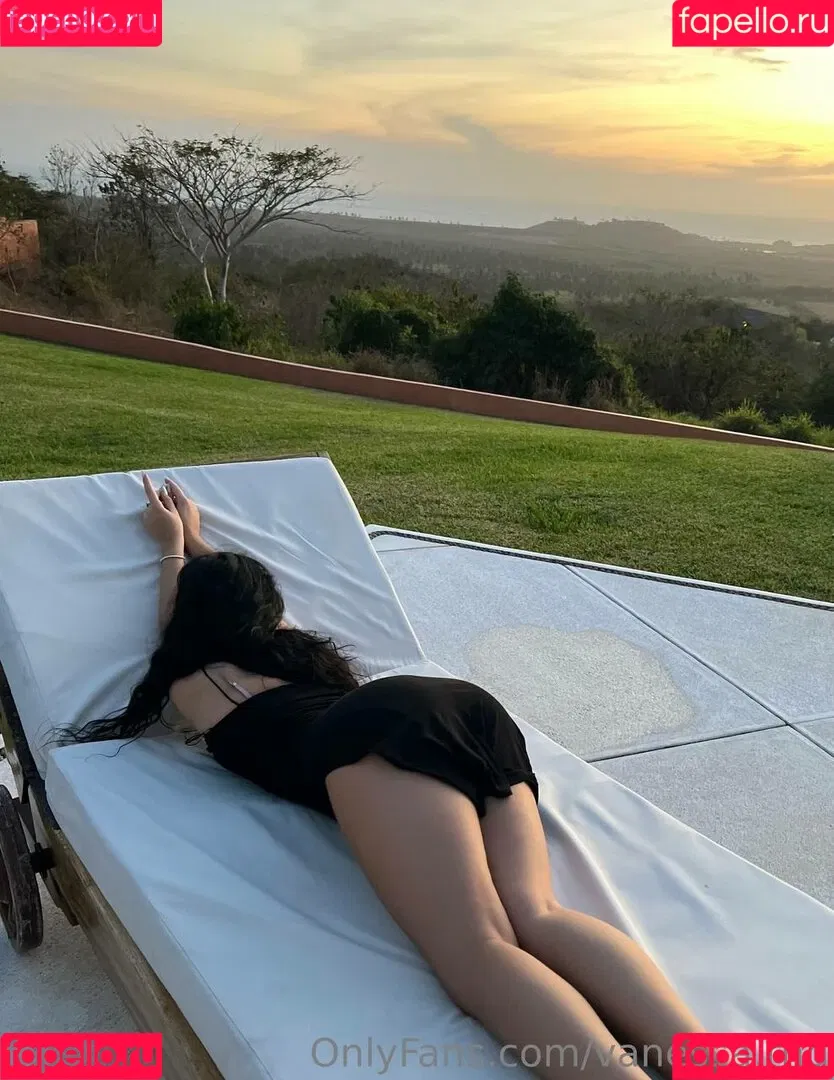 Vanessa.rhd Onlyfans Photo Gallery 