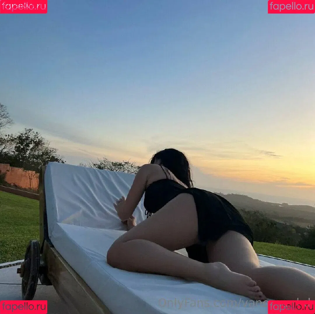 Vanessa.rhd Onlyfans Photo Gallery 