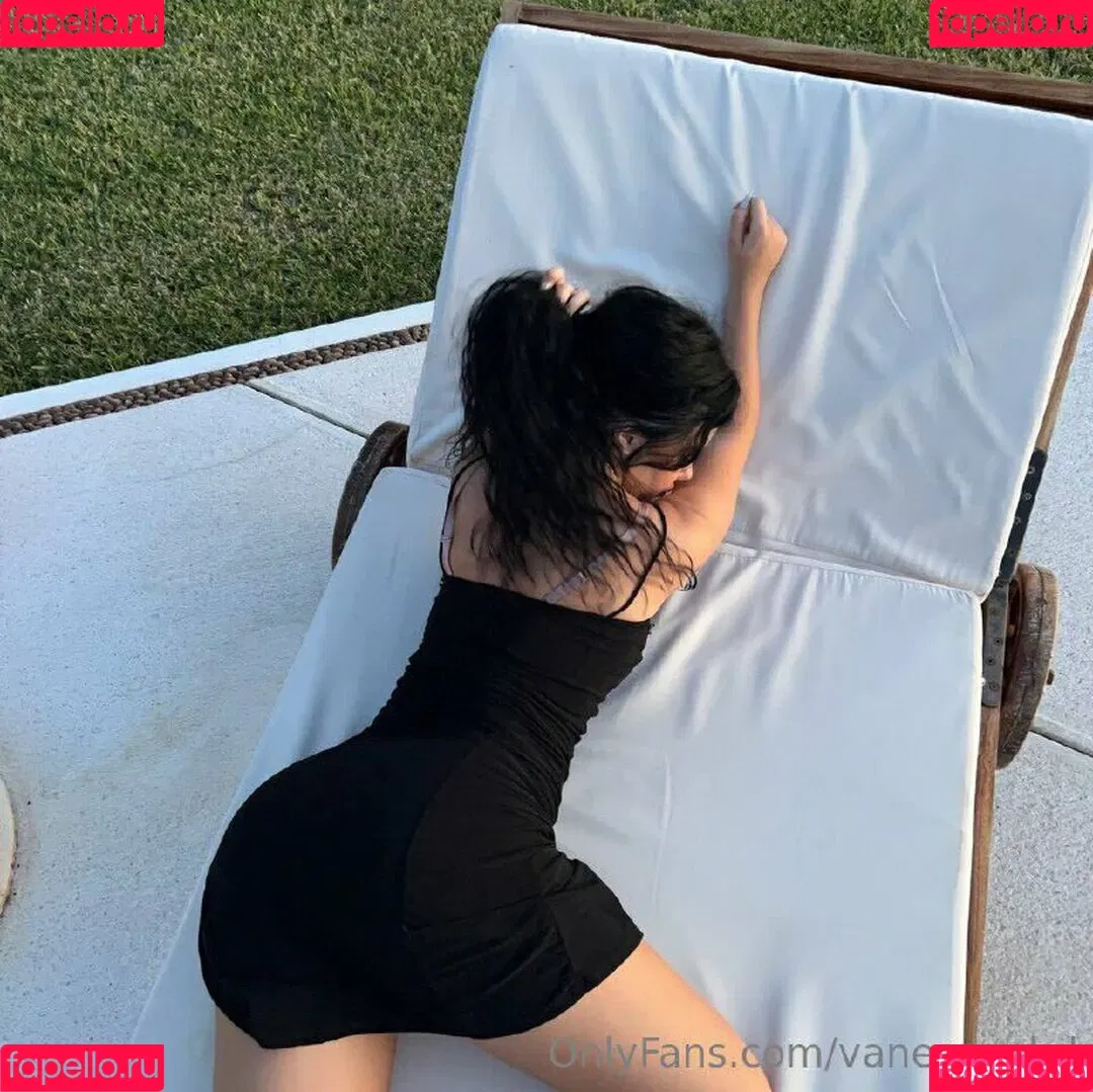 Vanessa.rhd Onlyfans Photo Gallery 