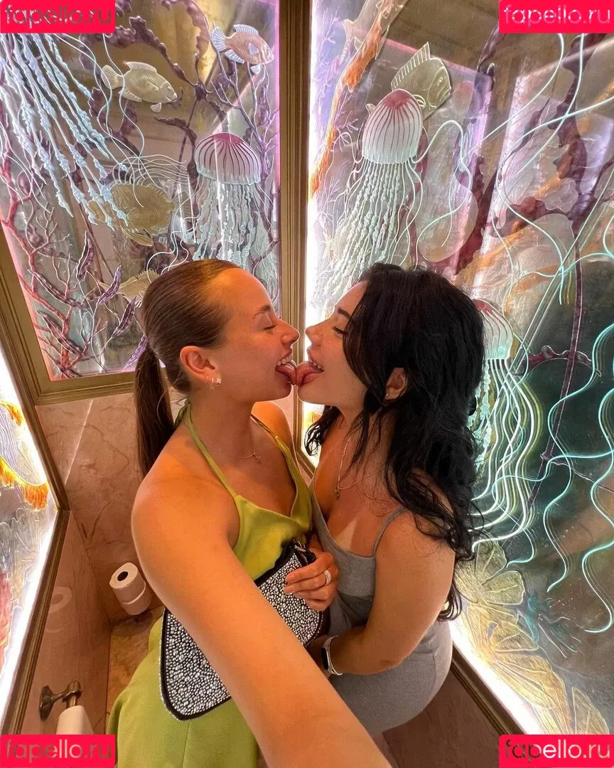Vanessa.rhd Onlyfans Photo Gallery 