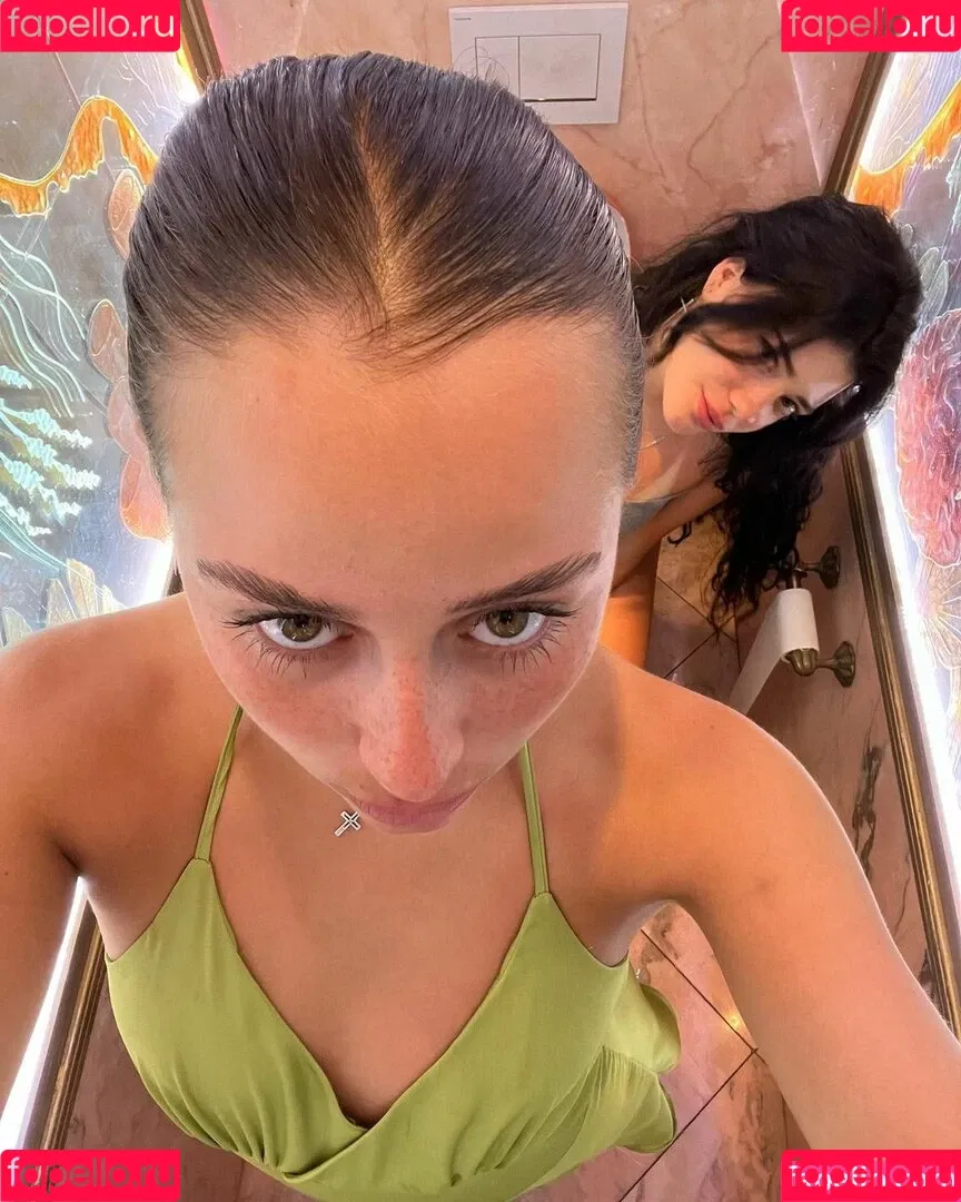 Vanessa.rhd Onlyfans Photo Gallery 