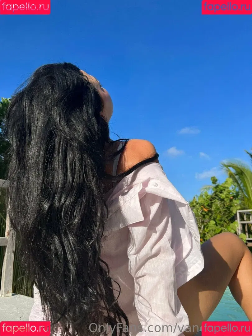 Vanessa.rhd Onlyfans Photo Gallery 