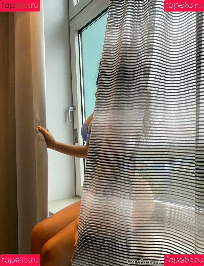 Vanessa.rhd Onlyfans Photo Gallery 