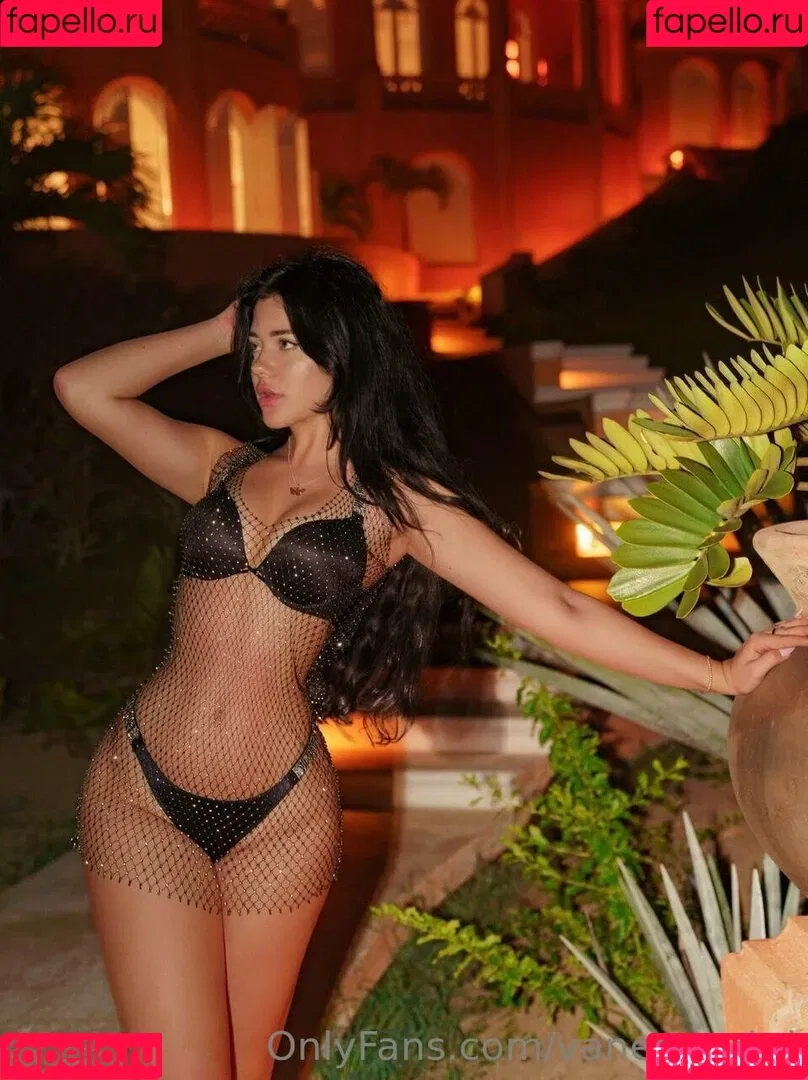 Vanessa.rhd Onlyfans Photo Gallery 