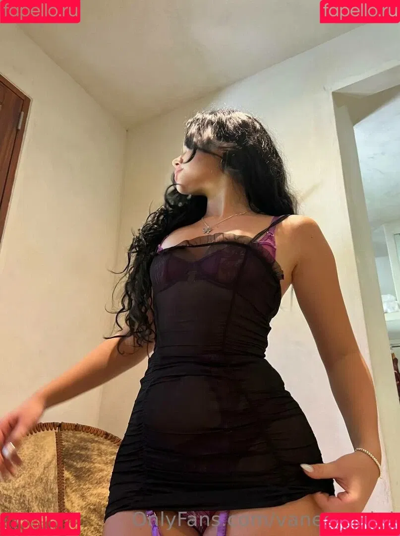 Vanessa.rhd Onlyfans Photo Gallery 