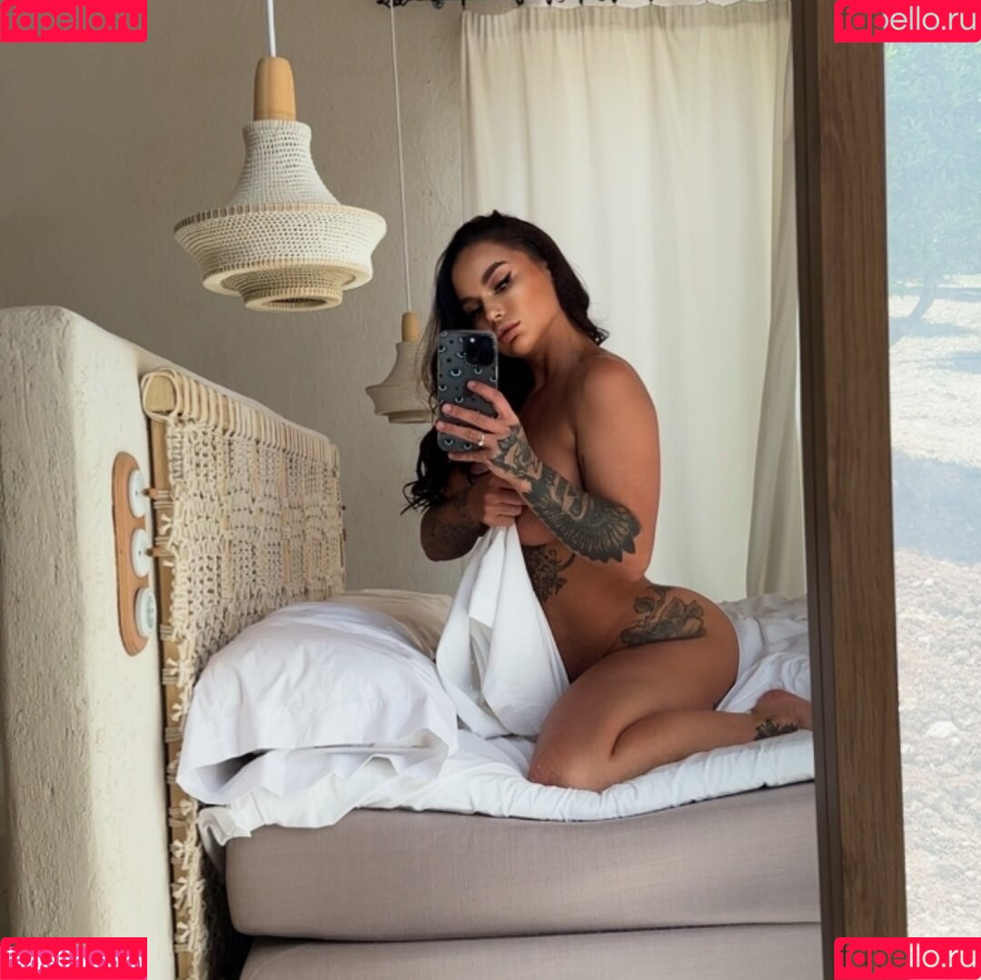 micamartinez01 Nude Onlyfans Photo 48