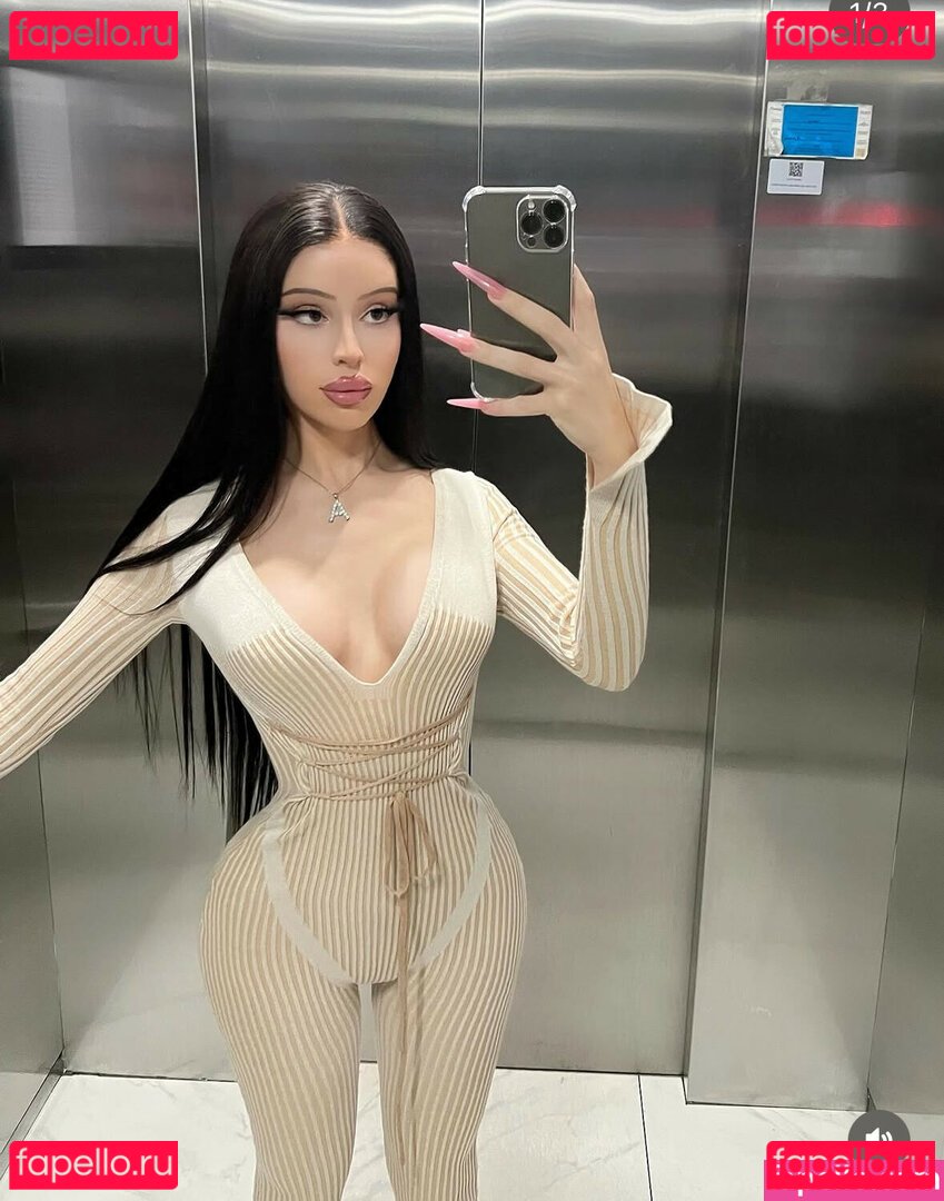 Alexandre Quinn / alexandrequinn / anyuser Onlyfans Photo Gallery 