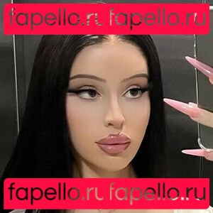 Alexandre Quinn / alexandrequinn / anyuser Onlyfans Photo Gallery 