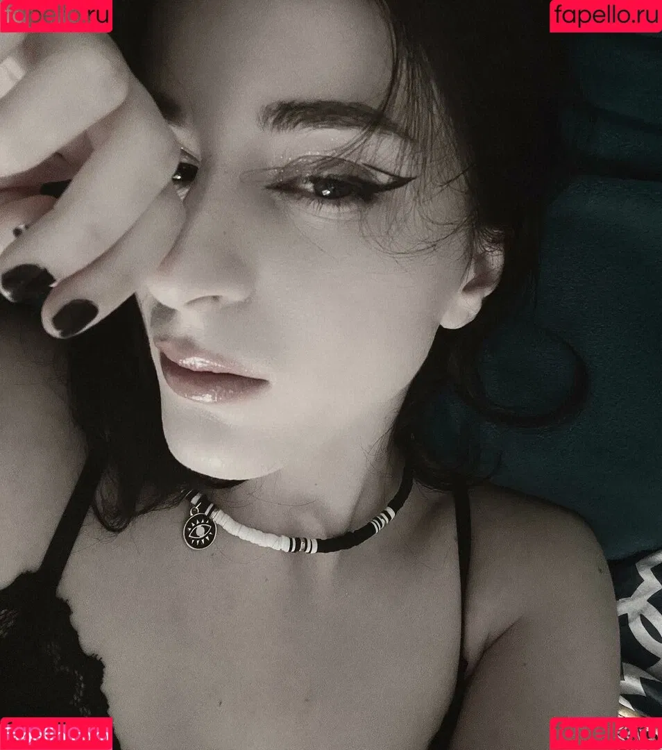 Hisamecos Onlyfans Photo Gallery 