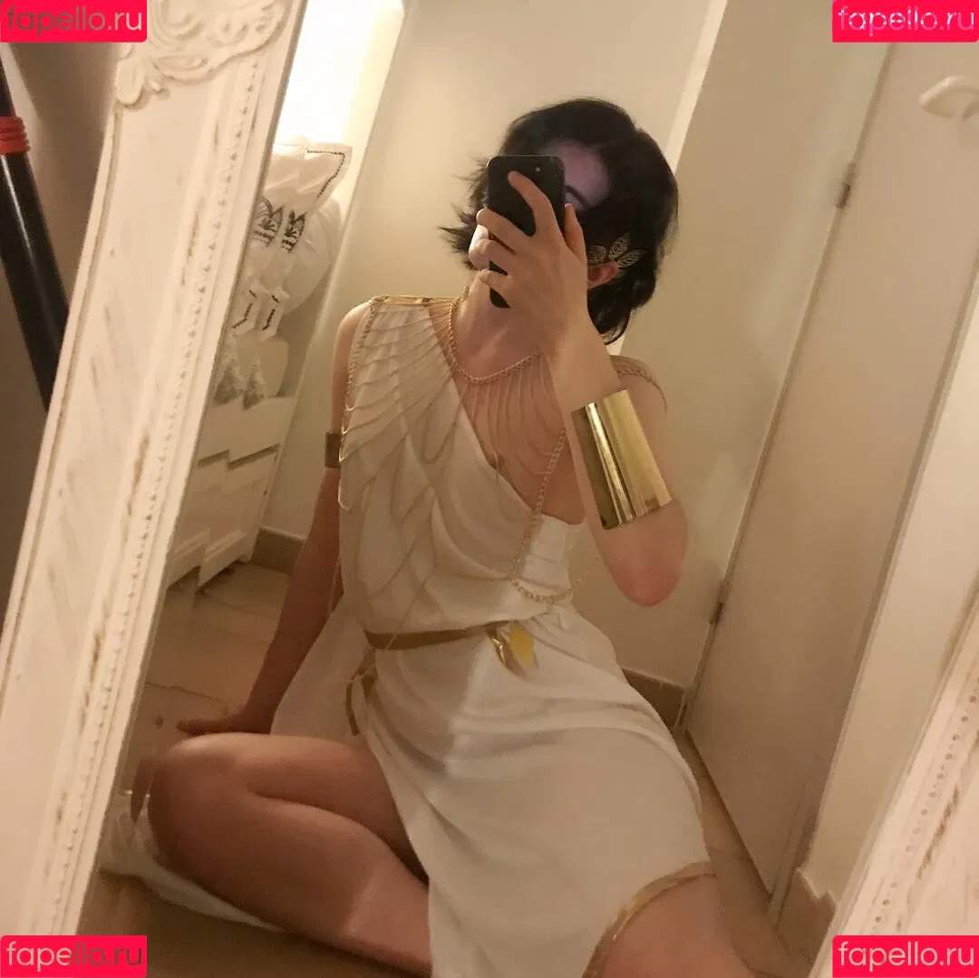 Hisamecos Onlyfans Photo Gallery 