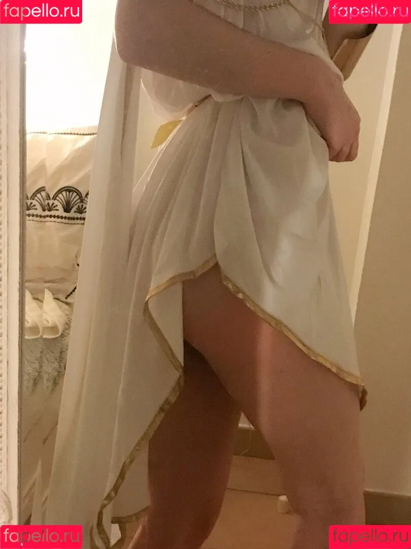 Hisamecos Onlyfans Photo Gallery 