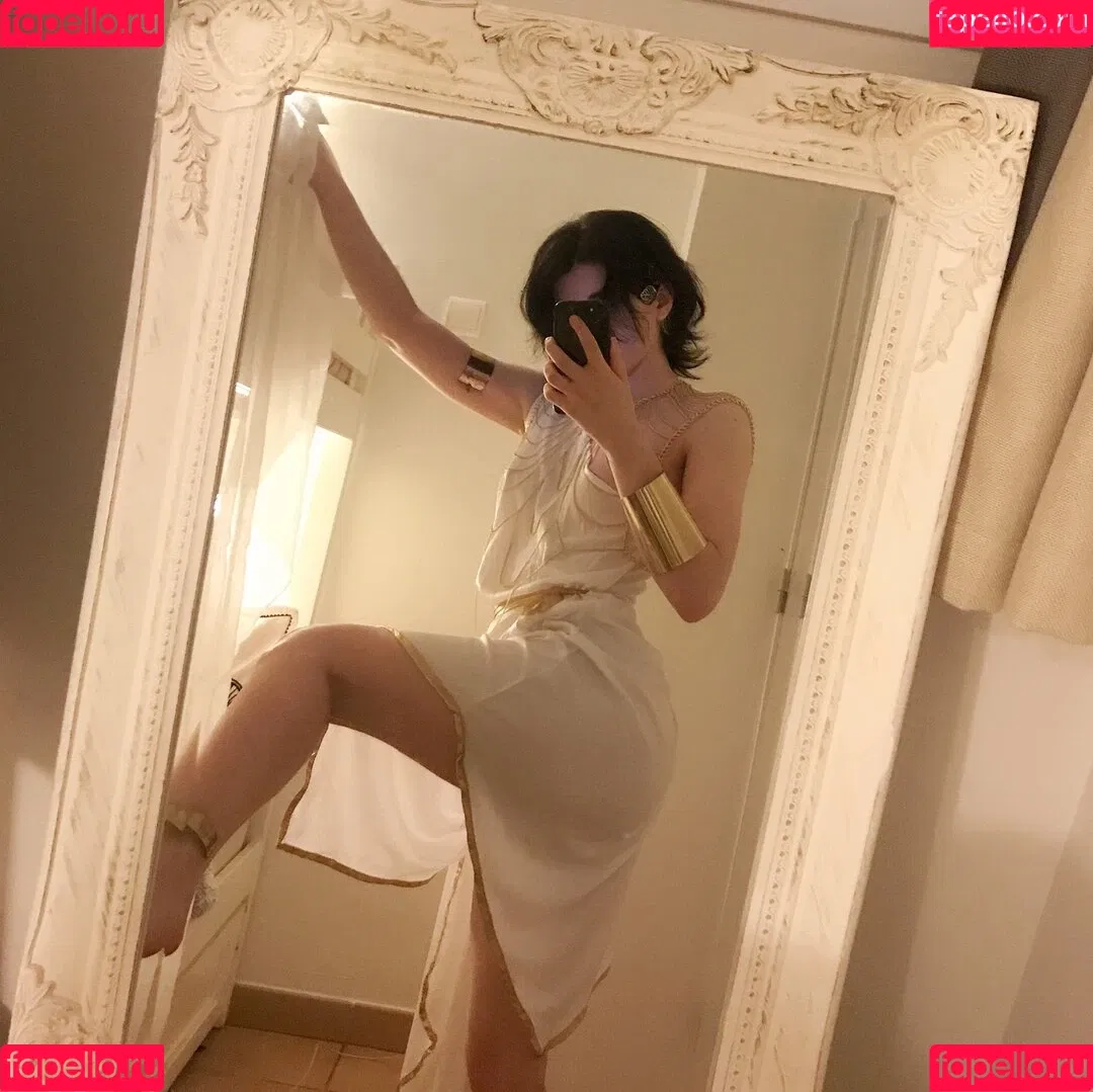 Hisamecos Onlyfans Photo Gallery 