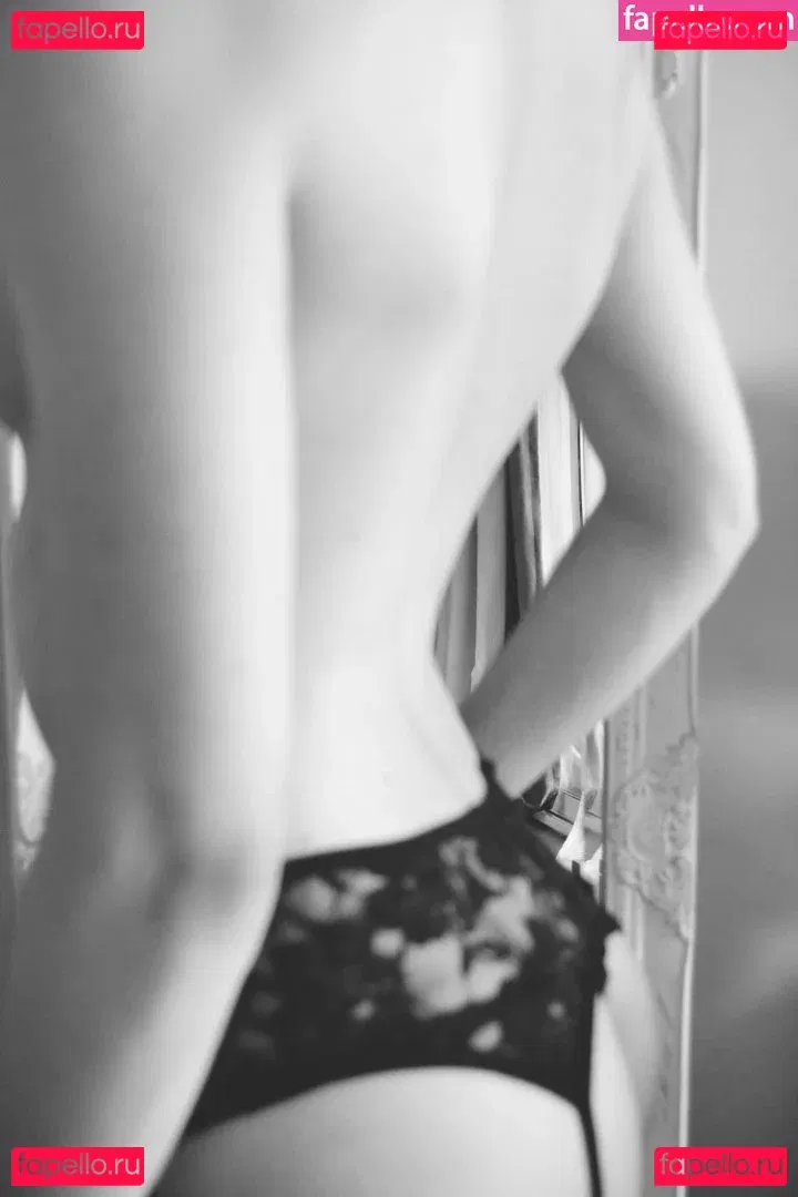 Hisamecos Onlyfans Photo Gallery 