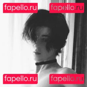 Hisamecos Onlyfans Photo Gallery 