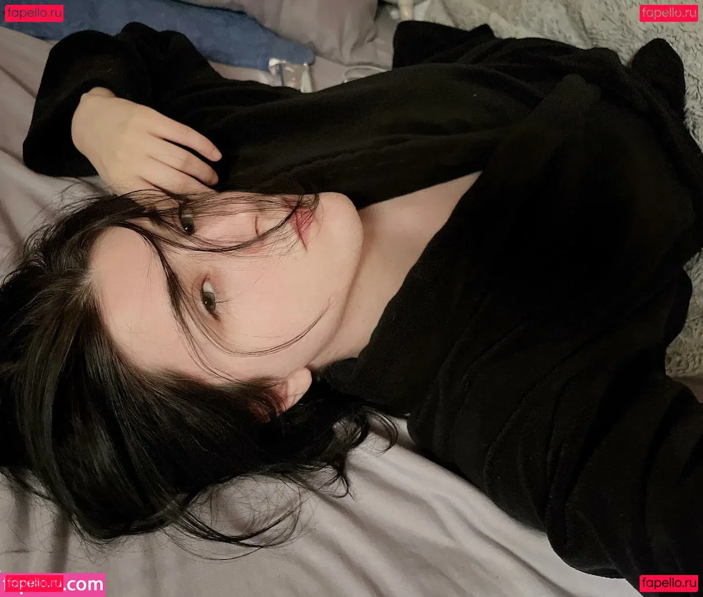 Hisamecos Onlyfans Photo Gallery 