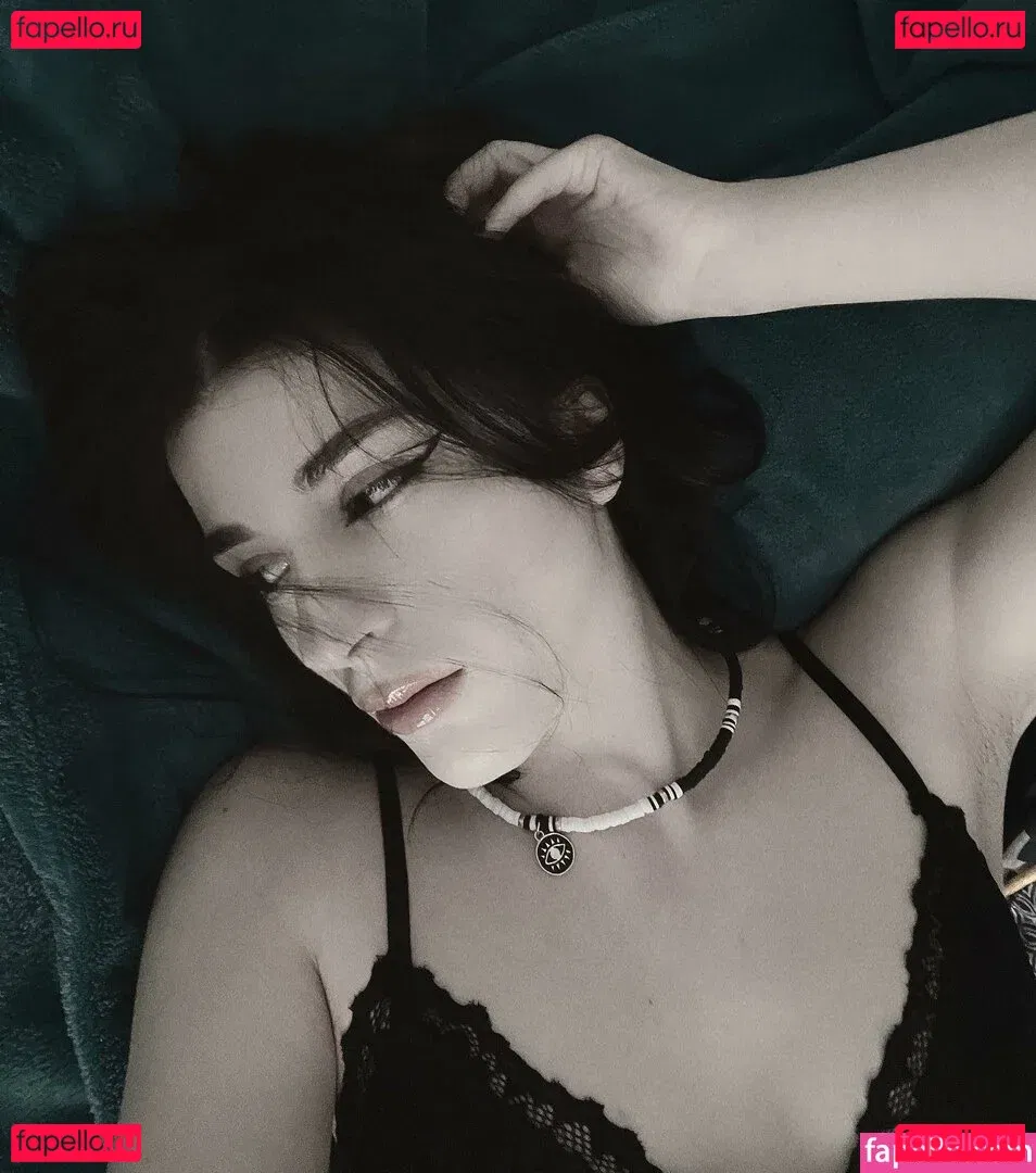 Hisamecos Onlyfans Photo Gallery 