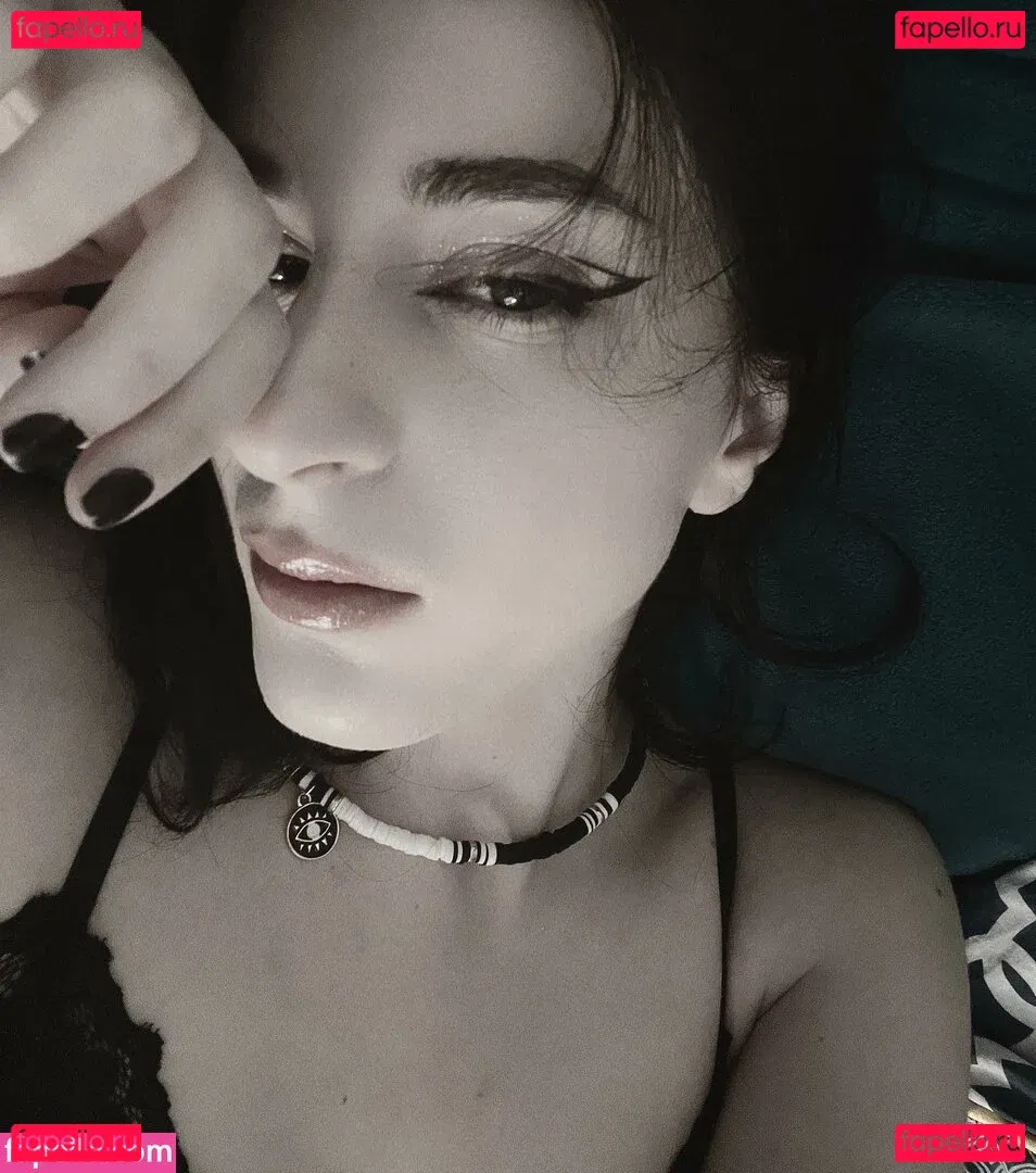 Hisamecos Onlyfans Photo Gallery 