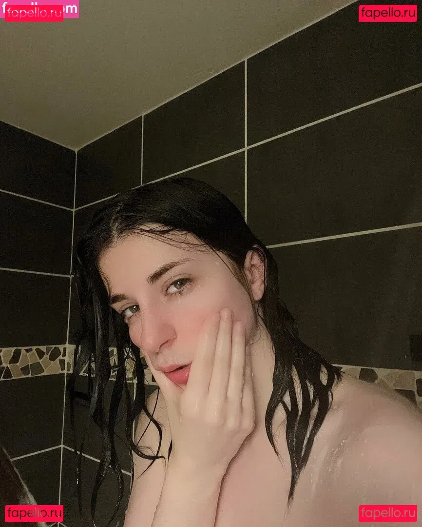 Hisamecos Onlyfans Photo Gallery 