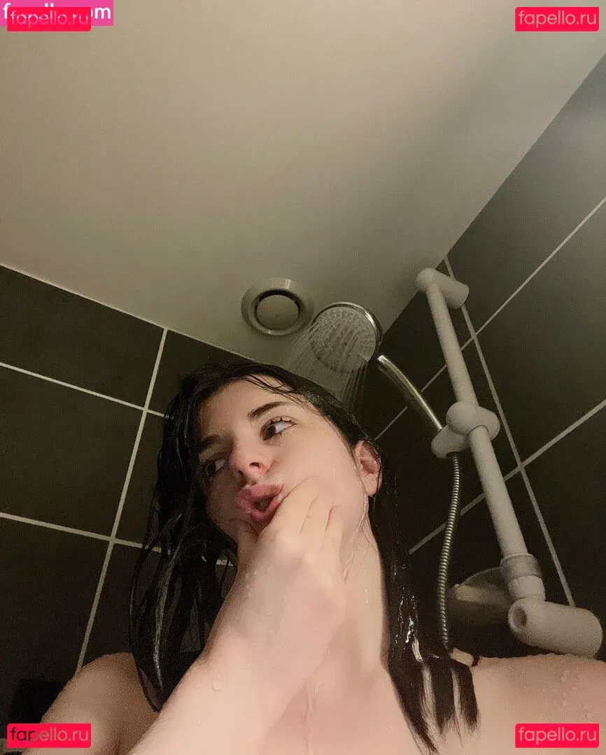 Hisamecos Onlyfans Photo Gallery 