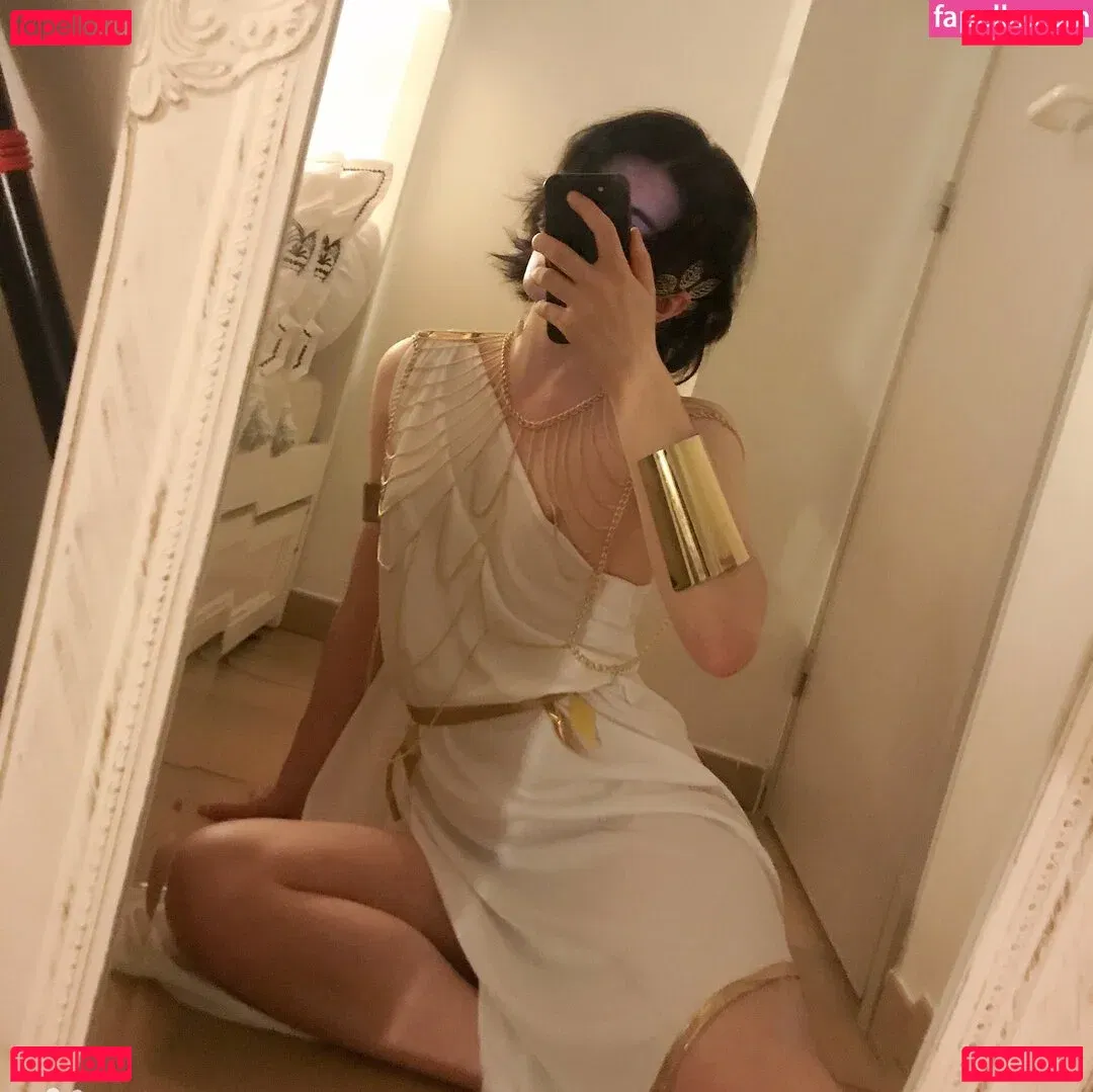 Hisamecos Onlyfans Photo Gallery 