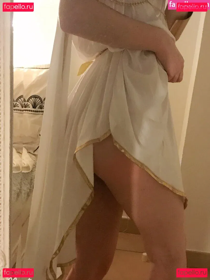 Hisamecos Onlyfans Photo Gallery 