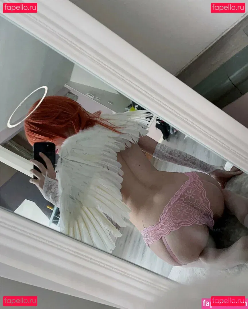 Hisamecos Onlyfans Photo Gallery 