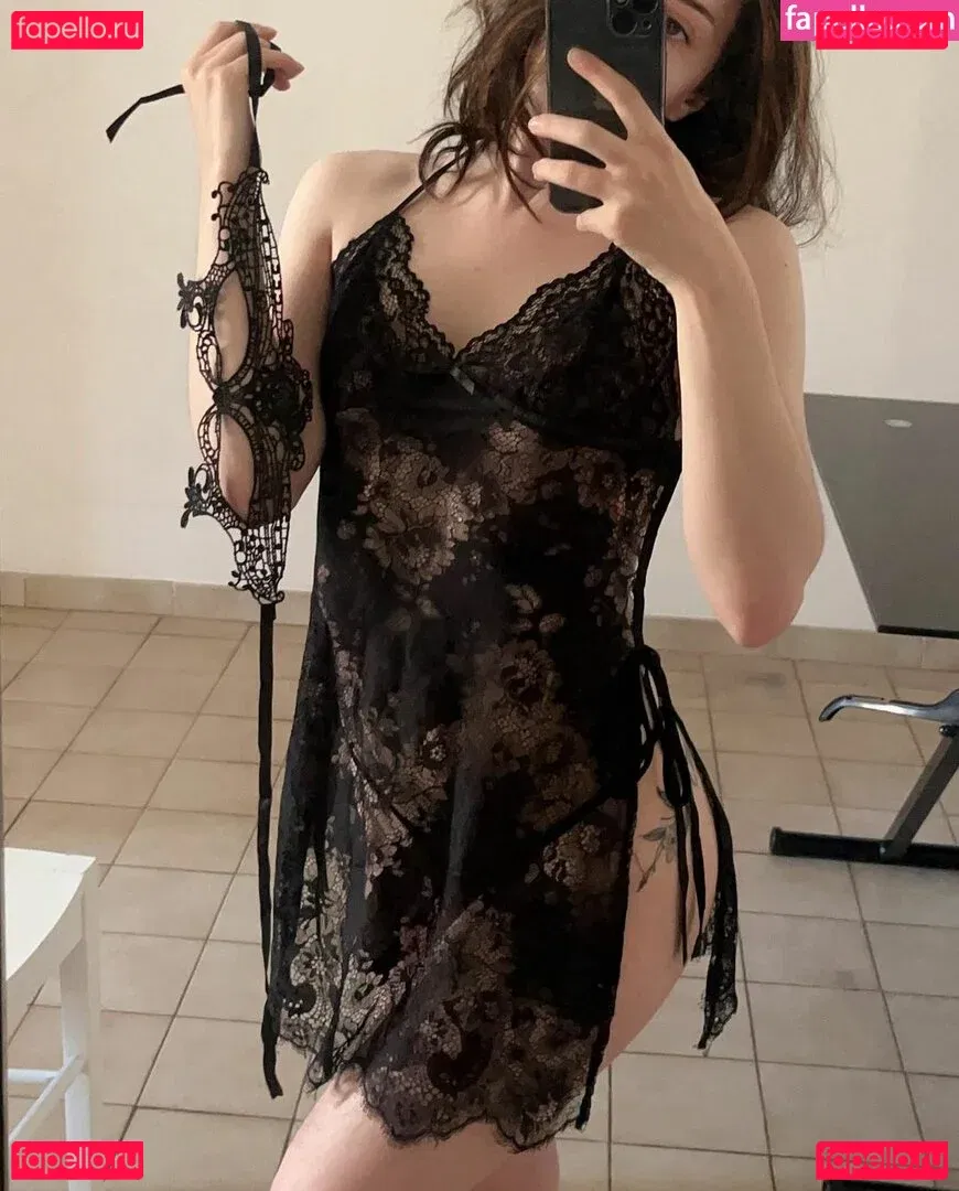 Hisamecos Onlyfans Photo Gallery 