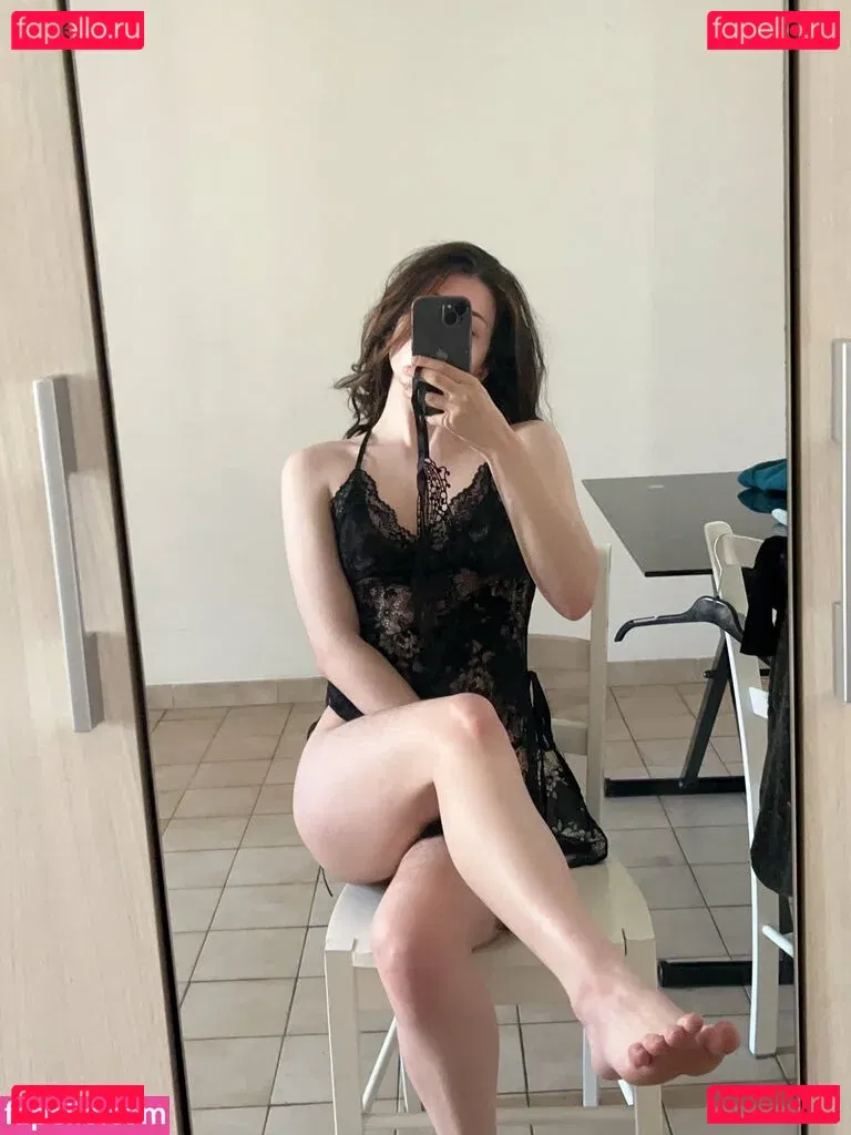 Hisamecos Onlyfans Photo Gallery 