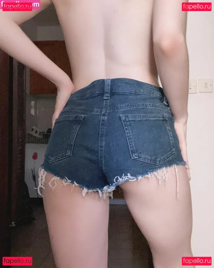 Hisamecos Onlyfans Photo Gallery 