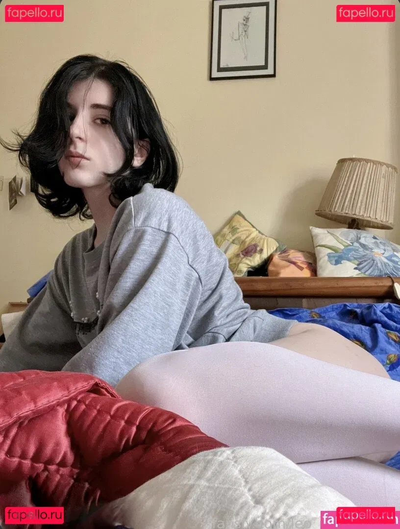 Hisamecos Onlyfans Photo Gallery 