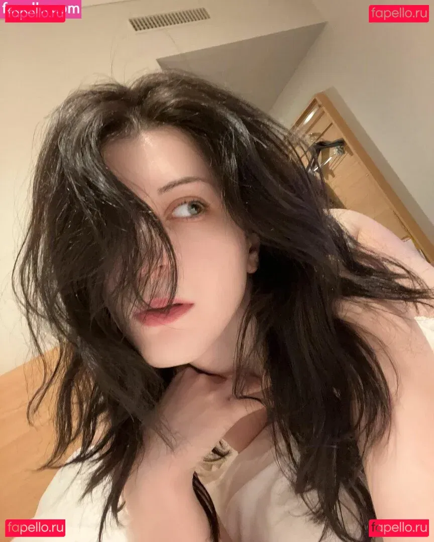 Hisamecos Onlyfans Photo Gallery 