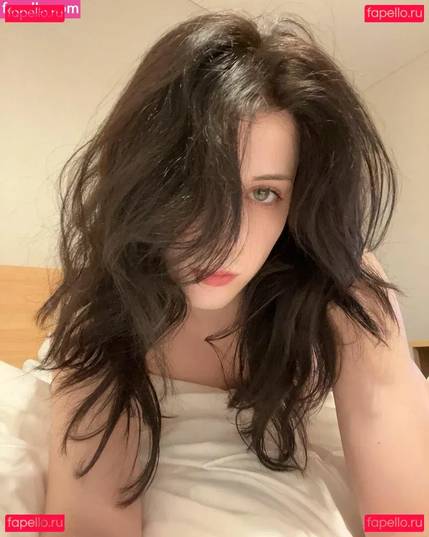 Hisamecos Onlyfans Photo Gallery 