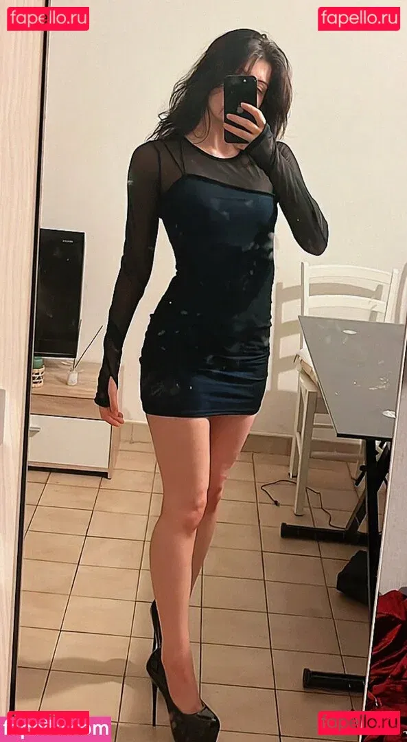 Hisamecos Onlyfans Photo Gallery 