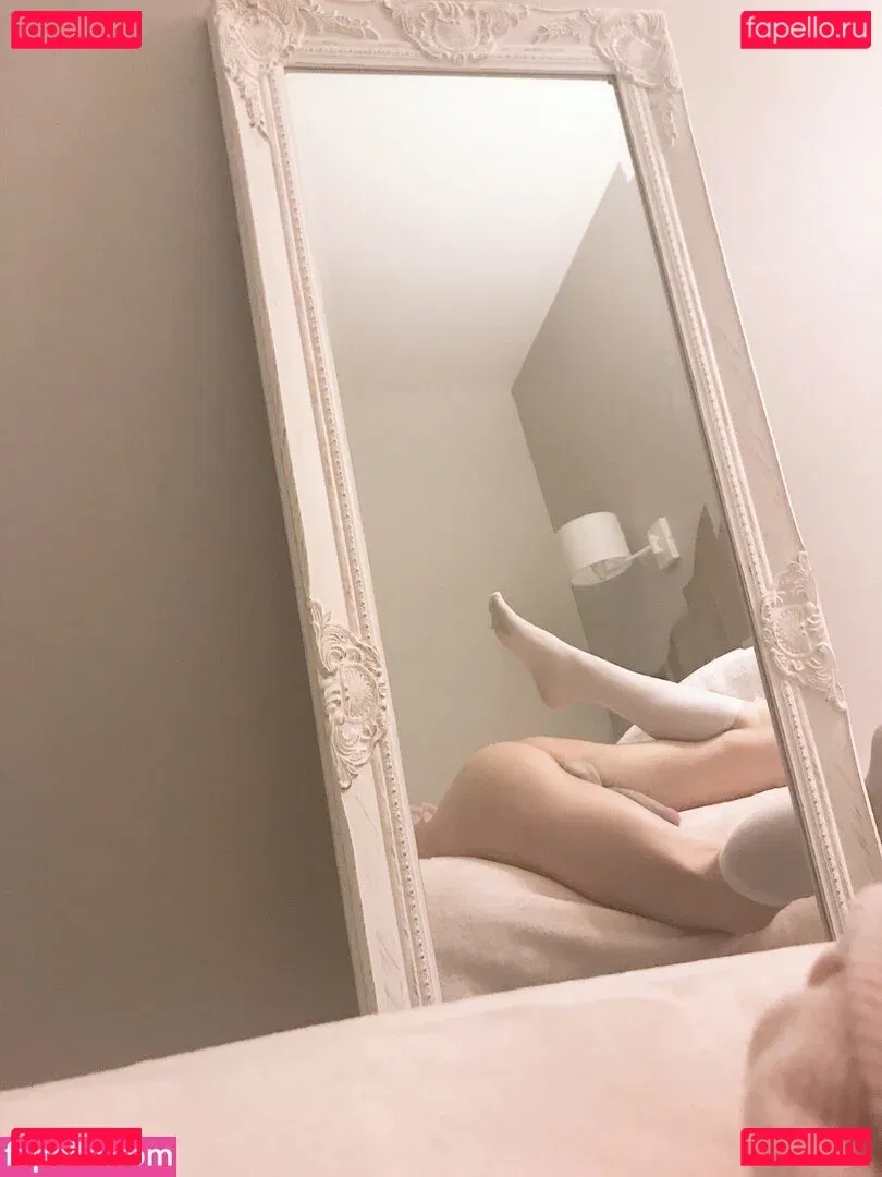 Hisamecos Onlyfans Photo Gallery 