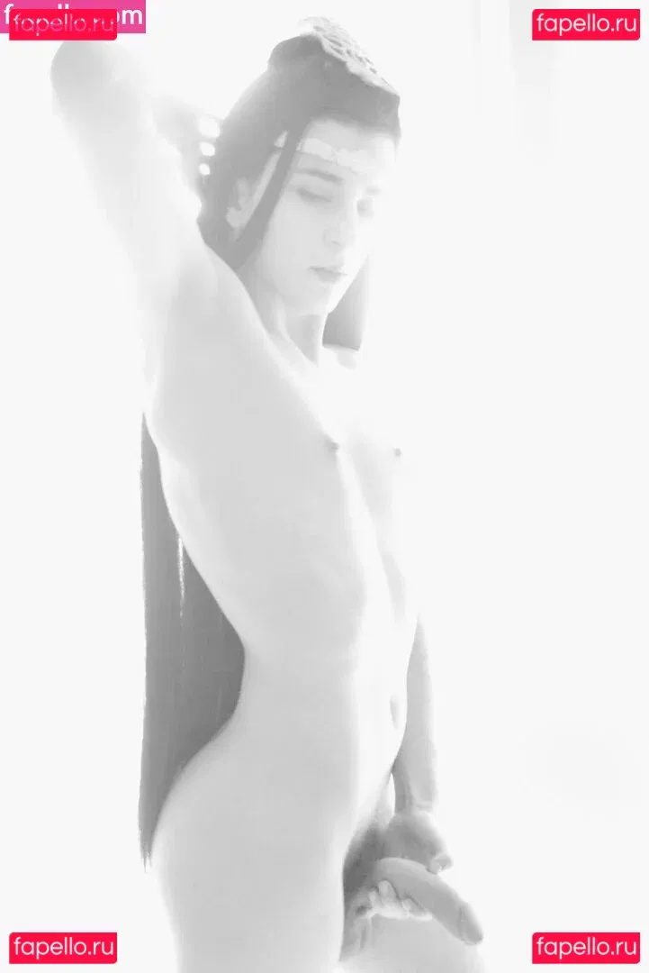 Hisamecos Onlyfans Photo Gallery 