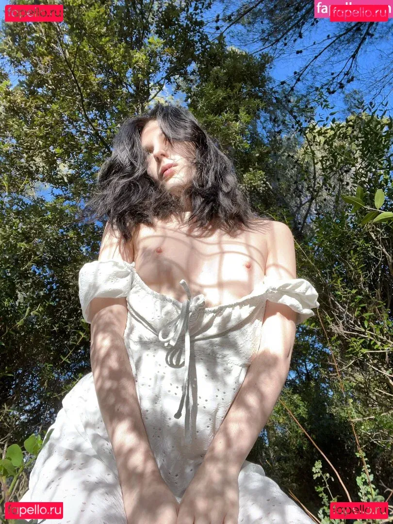 Hisamecos Onlyfans Photo Gallery 